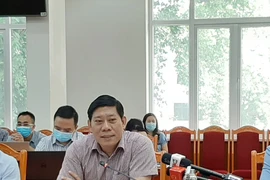 解除IUU黄牌警告：欧洲委员会将以线上形式举行关于IUU问题的会议