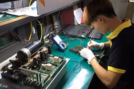 越南与新西兰利用自贸协定 增加贸易额