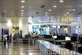 新冠肺炎疫情：短期访客无需隔离 但需严格遵守疫情防控规定
