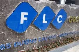 FLC提出2021年税前利润超1.1万亿越盾的目标