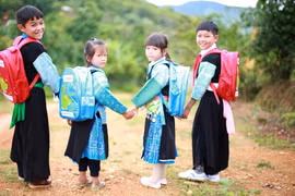 联合国人权理事会第47次会议通过越南提出的气候变化和人权决议