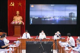 学习型社会发展是国家特色资源发展