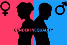 附图（图片来源：因特网）