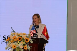 转变管理模式 推动绿色生产