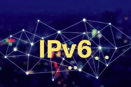 越南力争进入IPv6部署全球前八