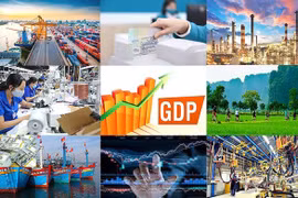 越南政府签发关于执行2024年经济社会发展计划主要任务和措施的决议 