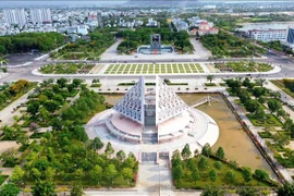 宁顺省力争数字经济占GDP比重达12%