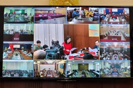 国家银行：精准施策 确保信贷增长切合实际