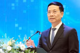 2024年东盟未来论坛：走向经济可持续和繁荣增长