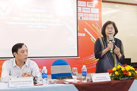 529家企业获得2024年越南优质产品证书