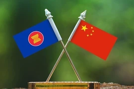 附图。图自aseanbriefing.com