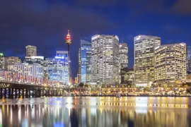 附图（图片来源：越通社）