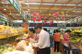 附图