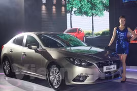 附图（图片来源：vietnam+）