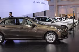 附图（图片来源：因特网）