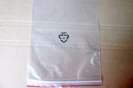 附图（图片来源：因特网）