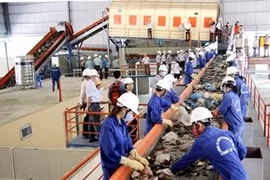 附图（图片来源：mdec.haugiang.gov.vn）