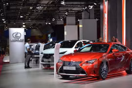 附图（图片来源：越通社） 