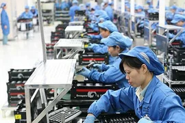 附图（图片来源：因特网）