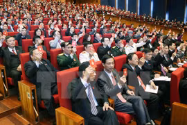 附图