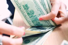 附图（图片来源：越通社）