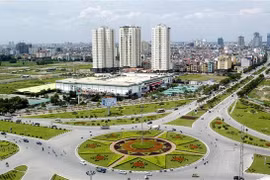 附图（图片来源于网络）