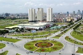 附图（图片来源于网络）