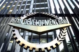 附图（图片来源于网络）