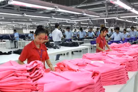 越南农业迎来日本投资浪潮