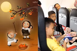 附图