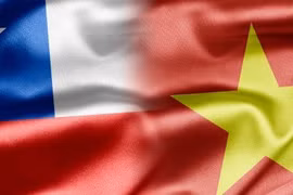 附图