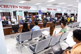 附图