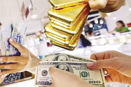 附图