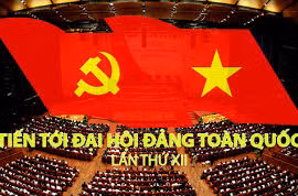 附图（图片来源于网络）