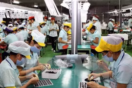 附图