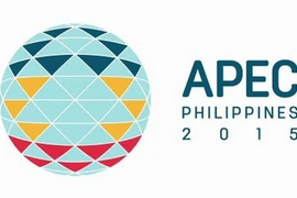 （图片来源：apec2015）