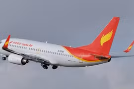 附图（图片来源：longreachchina.com）