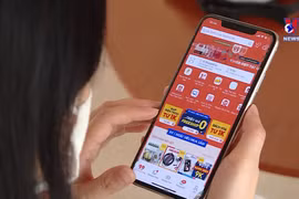 2022年越南电子商务的增速可创历史新高