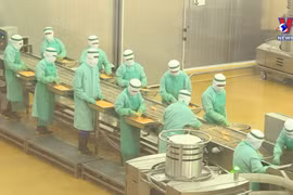越南是地区跨境电商销售额增长速度领先国家