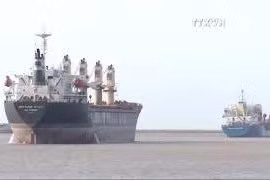 2020年越南力争实现出口增长率达到7-8％的目标
