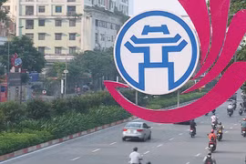 河内市取消三色分区防控方案和道路通行证
