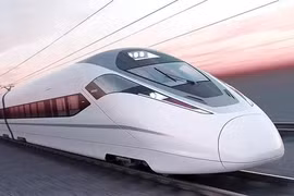 附图 图自西贡解放报