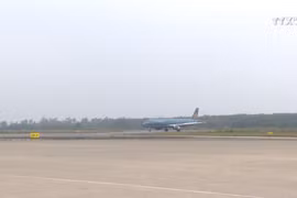 面对机场建设热 各省市需三思而后行