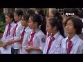 阮友达 —热爱喻唱民歌的小男童