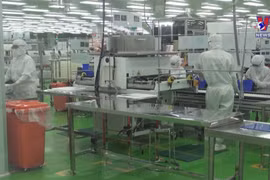 2021年越南经济：应对并战胜疫情，向着复苏与发展迈进
