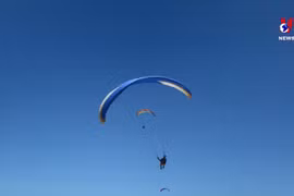 平顺省旅游业回暖：抓住机会迅速复苏