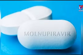 越南卫生部向3种抗新冠病毒药物发放经营许可证
