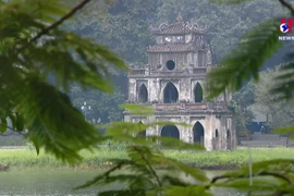 越南旅游业努力适应新常态