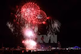 （图片来源：越通社）