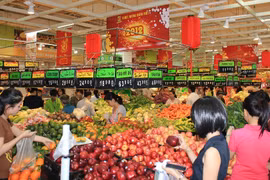 附图（图片来源:sggp.org.vn）